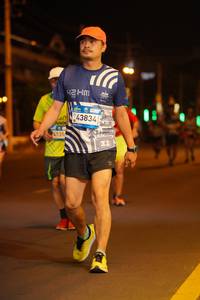 BIB: 
                            <button type="button" onclick="openModal(24168925)" class="btn btn-primary btn-sm float-right btn-popup" data-toggle="modal" data-target=".modal-high-quality">
                        <i class="fas fa-shopping-cart"></i> Add to Cart
                    </button>
                                            <button type="button" onclick="isThisMe(24168925, true)" class="btn btn-success btn-sm float-right btn-popup btn-isme hidden" data-toggle="tooltip" data-placement="bottom" title="นี่คือรูปของคุณใช่ไหม คลิกที่นี่เพื่อเอาเข้าอัลบั้ม">
                        <i class="fas fa-plus"></i> Add to album
                    </button>
                    <button type="button" onclick="isThisMe(24168925, false)" class="btn btn-warning btn-sm float-right btn-popup btn-isnotme hidden">
                        <i class="fas fa-ban"></i> Remove from album
                    </button>